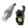 FISPA 90456 Lambda Sensor